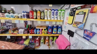 تیزر تبلیغاتی گالری واحدی