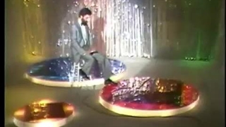 ابی مداد رنگی