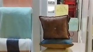 کالای خواب سینا