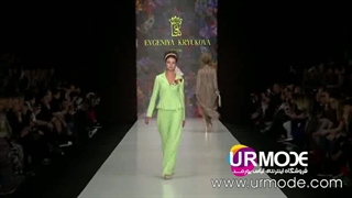 خرید پالتو لاکچری