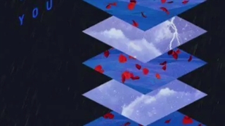 آهنگ Still With You  از Jungkook + ترجمه فارسی چسبیده-480p