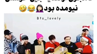 عاشق وقتی ام که عصبی میشه رپ میخونه.....