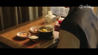 قسمت 5 سریال کره‌ای تولد دوباره در خانواده پولدار (تناسخ یک پولدار) با زیرنویس چسبیده Reborn Rich 2022 با بازی سونگ جونگ کی♡