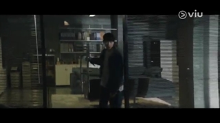 قسمت 5 سریال تولد دوباره در خانواده پولدار تناسخ یک پولدار  Reborn Rich 2022 با زیرنویس فارسی