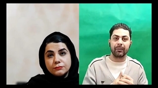 14010905: پیش بینی قیمت طلای جهانی ۲۰۲۳ با دکتر فتوره چی