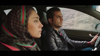 قسمت 14 سریال بی گناه(کامل)(رایگان)| سریال بی گناه قسمت چهاردهم