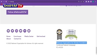 14010905: از آمریکا چه می دانید؟ شوکه کننده!