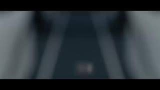 ابی تهران من