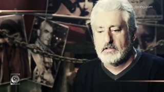 ابی و شادمهر یه دختر