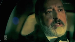 ابی عاشقانه