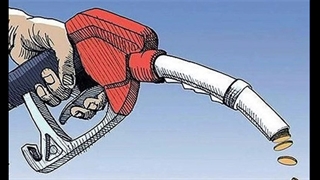 وکیل برای کالای قاچاق