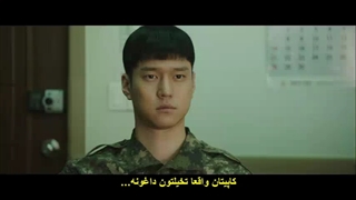 فیلم سینمایی کمدی 6.45