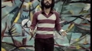 ابی پوست شیر