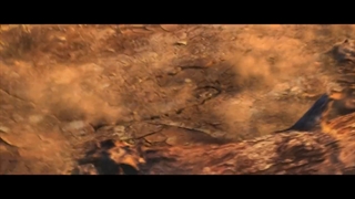 تریلر سینمایی World of Warcraft Cataclysm