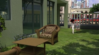 انیمیشن زیبای سریالی زندگینامه امام بخاری(رح) در جمع آوری احادیث رسول الله ﷺ-دوبله فارسی- قسمت سیزدهم