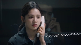 سریال چینی فندک و پرنسس2022 با زیرنویس قسمت 23