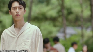 میکس سریال کره ای تو فوق العاده ای _ عاشق نبودم و تو عاشقم کردی ... _