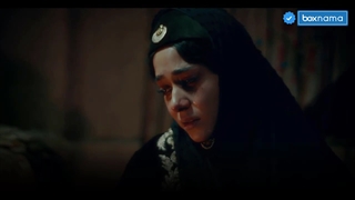 دانلود سریال جیران قسمت ۳۵ ویدائو کامل (تماشای سریال جیران قسمت سی و پنجم) سیاوش