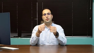 خدمات استراتژی سئو ویکی دمی