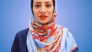 سلامت چشم و تقویت بینایی با مکمل آی ویژن
