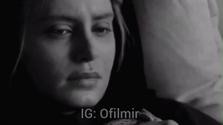 سکانس برتر فیلم ایرانی "روانی"