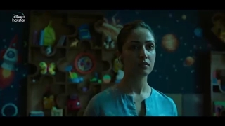 A Thursday | Official Trailer