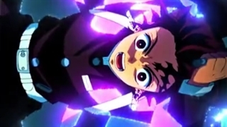 میکس انیمه( کپشن مهم)