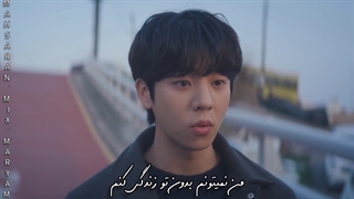 میکس عاشقانه و احساسی سریال کره ای لاو آل پلی