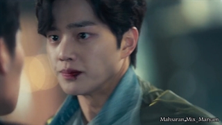 میکس عاشقانه و احساسی سریال کره ای آلارم عشق ۱ و ۲