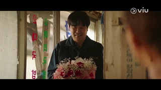 سریال کره ای تناسخ یک پولدار یا تولد دوباره در خانواده پولدار قسمت پنجم با زیرنویس سافت فارسی