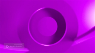 گروه صنعتی صمصام