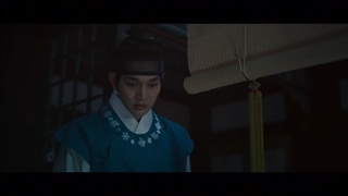 قسمت سیزدهم زیر چتر ملکه قسمت 13+زیرنویس فارسی Under The Queen’s Umbrella 2022 با بازی کیم هه سو، چوی وون یونگ و چانی