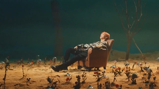 موزیک ویدئو (ویروس) از گروه VICTON