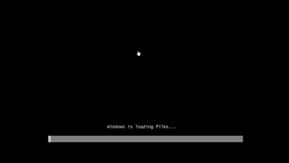 فیلم آموزش باز کردن پسورد لپ تاپ