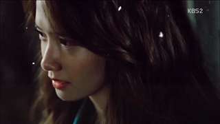 میکس غمگین سریال نخست وزیر و من