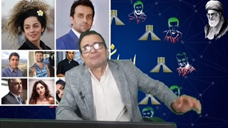 14010906: سفر سردار سلامی به سیستان و بلوچستان!