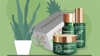 چرا بسته بندی محصولات نارین گل خوبه ؟