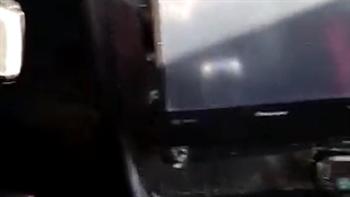 خدمات برق خودروی مسافری خوش