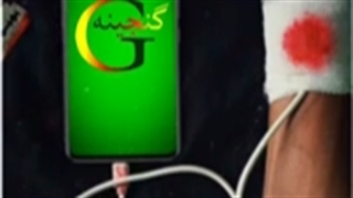 --غمگین_ترین_موزیک_بی_کلام_دنیا__--