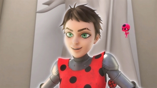 miraculous44_com_season5_episode8_Reunion_EnglishDub