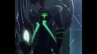 میکس از توجو باسارا