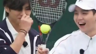 این حرکت هر صد سال یه بار اتفاق میوفته جررر