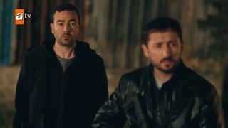 قسمت 10 سریال من در این دنیا نمیگنجم - ben bu cihana sigmazam با زیرنویس فارسی چسبیده دی ال مکوین