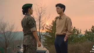 -مرا به یاد داشته باش