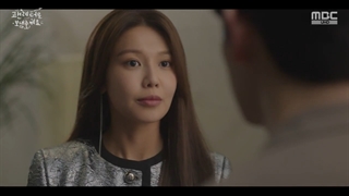 قسمت سوم سریال کره ای نامه طرفداری، لطفا Fanletter, Please 2022+زیرنویس فارسی با بازی یون پارک و چوی سو یونگ