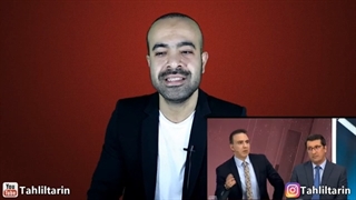 14010906: دقیقه ۹۸ گل پیروزی زدیم، همان ۹۸ی که می خواستند برعندازی کنند