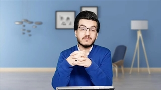 14010906: چرا دنیا به دنبال تکثیر میا خلیفه پورن استار در ایران است؟