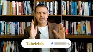 140109063: خبر مرد قدرتمند اقتصاد ایران از رسیدن دلار به پایین 25 هزار تومان