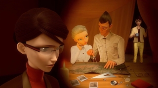 miraculous44_com_season5_episode7_Passion_EnglishDub