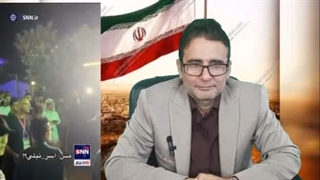 14010906: جنگ روانی و توهین فدراسیون فوتبال آمریکا بر علیه ایران!